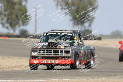 media/Sep-28-2025-24 Hours of Lemons (Sun) [[5dfe0e5f6e]]/10am (Off Ramp Exit)/